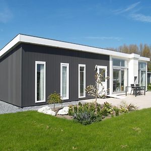 Kamer "Paviljoen" met Twee Slaapkamers